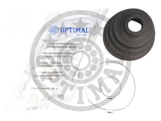 KÖRÜK SETİ. TAHRİK MİLİ ÖN ABARTH 500-595-695 312 GRANDE PUNTO 199 ALFA ROMEO MITO 955 FIAT 50 0 312 500 C 312 BRAVA 182 BRAVO I 182 BRAVO II 198 DOBLO BOX BODY-ESTATE 263 DOBLO CARGO