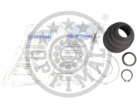 KÖRÜK SETİ. TAHRİK MİLİ ÖN ABARTH STRADA 138A FIAT CROMA 154 FIORINO BOX 146 REGATA 138 REGA TA WEEKEND 138 STRADA 138 STRADA CONVERTİBLE 138 STRADA MK II 138 TEMPRA 159 TEMPRA S.W.