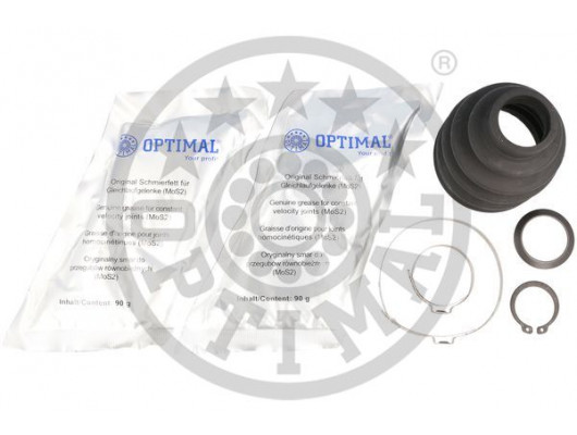 KÖRÜK SETİ. TAHRİK MİLİ ÖN ABARTH STRADA 138A FIAT CROMA 154 FIORINO BOX 146 REGATA 138 REGA TA WEEKEND 138 STRADA 138 STRADA CONVERTİBLE 138 STRADA MK II 138 TEMPRA 159 TEMPRA S.W.