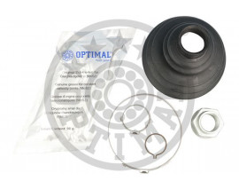 KÖRÜK SETİ. TAHRİK MİLİ ÖN ALFA ROMEO 145 930 146 930 147 937 156 932 156 SPORTWAGON 932 1 66 936 FIAT BRAVA 182 BRAVO I 182 COUPE 175 MAREA 185 MAREA WEEKEND 185 MULTIPLA 186 P