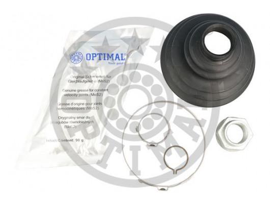 KÖRÜK SETİ. TAHRİK MİLİ ÖN ALFA ROMEO 145 930 146 930 147 937 156 932 156 SPORTWAGON 932 1 66 936 FIAT BRAVA 182 BRAVO I 182 COUPE 175 MAREA 185 MAREA WEEKEND 185 MULTIPLA 186 P