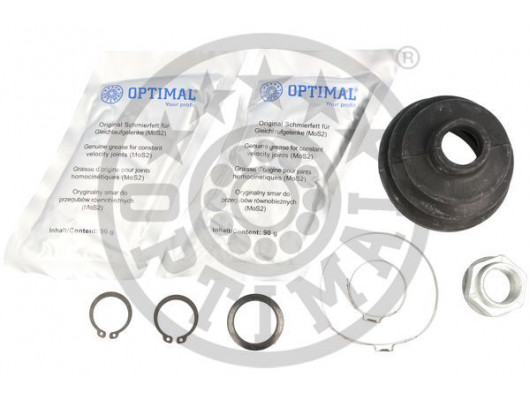 KÖRÜK SETİ. TAHRİK MİLİ ÖN ALFA ROMEO 145 930 146 930 147 937 FIAT BRAVA 182 BRAVO I 182 I DEA 350 MAREA 185 MAREA WEEKEND 185 MULTIPLA 186 PUNTO 176 PUNTO 188 STILO 192 STILO M