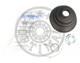 KÖRÜK SETİ. TAHRİK MİLİ ÖN ALFA ROMEO 145 930 146 930 155 167 164 164 33 907A 33 SPORTWAGO N 907B GTV 916 SPIDER 916