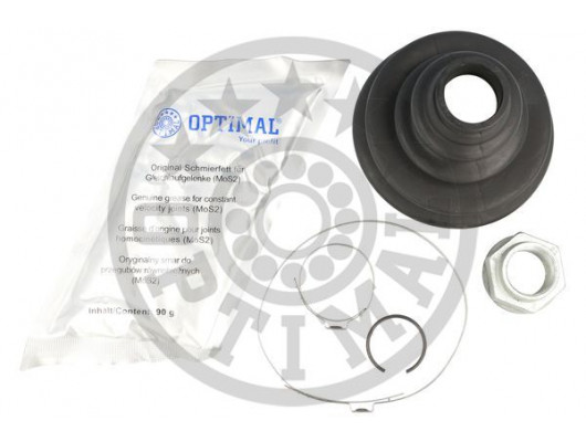 KÖRÜK SETİ. TAHRİK MİLİ ÖN ALFA ROMEO 145 930 146 930 155 167 FIAT BARCHETTA 183 BRAVA 182 BRAVO I 182 COUPE 175 PUNTO 176 LANCIA DEDRA 835 DEDRA SW 835 DELTA MK II 836 THEMA 83