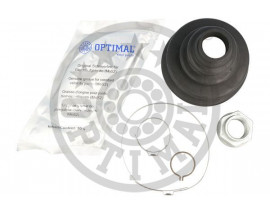 KÖRÜK SETİ. TAHRİK MİLİ ÖN ALFA ROMEO 145 930 146 930 CITRO N DISPATCH U6U DISPATCH VAN BS- B T- BY- BZ SYNERGIE MPV 22 U6 FIAT BRAVA 182 BRAVO I 182 MAREA 185 MAREA WEEKEND 185 PEUGE