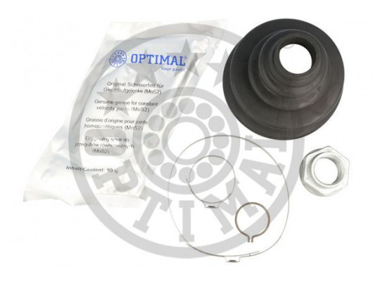 KÖRÜK SETİ. TAHRİK MİLİ ÖN ALFA ROMEO 145 930 146 930 CITRO N DISPATCH U6U DISPATCH VAN BS- B T- BY- BZ SYNERGIE MPV 22 U6 FIAT BRAVA 182 BRAVO I 182 MAREA 185 MAREA WEEKEND 185 PEUGE