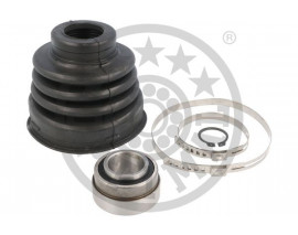 KÖRÜK SETİ. TAHRİK MİLİ ÖN ALFA ROMEO 145 930 146 930 FIAT BRAVA 182 BRAVO I 182 DOBLO CARGO 223 DOBLO MPV 119- 223 MAREA 185 MAREA WEEKEND 185 MULTIPLA 186 PALIO 178 PALIO WEEKEND