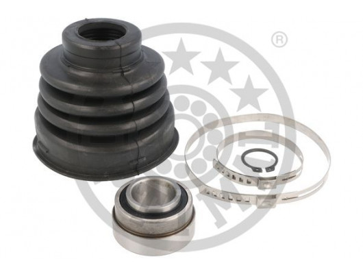 KÖRÜK SETİ. TAHRİK MİLİ ÖN ALFA ROMEO 145 930 146 930 FIAT BRAVA 182 BRAVO I 182 DOBLO CARGO 223 DOBLO MPV 119- 223 MAREA 185 MAREA WEEKEND 185 MULTIPLA 186 PALIO 178 PALIO WEEKEND