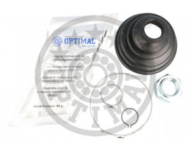 KÖRÜK SETİ. TAHRİK MİLİ ÖN ALFA ROMEO 145 930 146 930 FIAT MAREA 185 MAREA WEEKEND 185 MULTI PLA 186 PUNTO VAN 176 LANCIA LYBRA 839 LYBRA SW 839