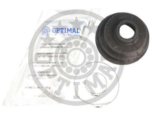 KÖRÜK SETİ. TAHRİK MİLİ ÖN ALFA ROMEO 145 930 147 937 156 932 156 SPORTWAGON 932 166 936 G T 937 GTV 916 SPIDER 916 FIAT PALIO WEEKEND 178