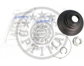 KÖRÜK SETİ. TAHRİK MİLİ ÖN ALFA ROMEO 147 937 156 932 156 SPORTWAGON 932 GT 937