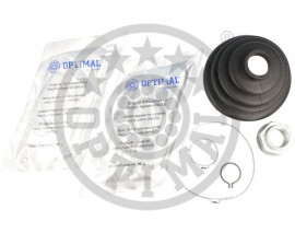 KÖRÜK SETİ. TAHRİK MİLİ ÖN ALFA ROMEO 147 937 156 932 156 SPORTWAGON 932 GTV 916 FIAT MAREA 185 MAREA WEEKEND 185 LANCIA LYBRA 839 LYBRA SW 839