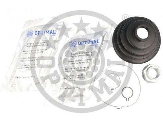 KÖRÜK SETİ. TAHRİK MİLİ ÖN ALFA ROMEO 147 937 156 932 156 SPORTWAGON 932 GTV 916 FIAT MAREA 185 MAREA WEEKEND 185 LANCIA LYBRA 839 LYBRA SW 839