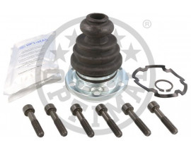 KÖRÜK SETİ. TAHRİK MİLİ ÖN ALFA ROMEO 155 167 GTV 916 SPIDER 916 100 43 C2 100 44 44Q C3 1 00 4A2 C4 100 AVANT 43 C2 100 AVANT 44 44Q C3 100 AVANT 4A5 C4 200 43 200 44 44Q 200 AVA