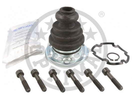 KÖRÜK SETİ. TAHRİK MİLİ ÖN ALFA ROMEO 155 167 GTV 916 SPIDER 916 100 43 C2 100 44 44Q C3 1 00 4A2 C4 100 AVANT 43 C2 100 AVANT 44 44Q C3 100 AVANT 4A5 C4 200 43 200 44 44Q 200 AVA