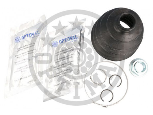 KÖRÜK SETİ. TAHRİK MİLİ ÖN ALFA ROMEO 159 939 159 SPORTWAGON 939 BRERA 939 GIULIETTA 940 SPI DER 939 FIAT BRAVO II 198 DOBLO BOX BODY-ESTATE 263 DOBLO COMBİ 263 DOBLO PLATFORM-CHASSİS