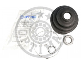 KÖRÜK SETİ. TAHRİK MİLİ ÖN ALFA ROMEO 166 936 LANCIA KAPPA 838 KAPPA COUPE 838 KAPPA SW 838