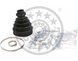 KÖRÜK SETİ. TAHRİK MİLİ ÖN ALFA ROMEO GT 937 A3 8L1 A4 8E2 B6 A4 8EC B7 A4 AVANT 8E5 B6 A4 AVANT 8ED B7 A4 CONVERTİBLE 8H7 B6 8HE B7 A6 4B2 C5 A6 AVANT 4B5 C5 ALLROAD 4BH C5 GALAXY