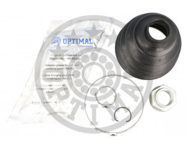 KÖRÜK SETİ. TAHRİK MİLİ ÖN ALFA ROMEO MITO 955 FIAT FIORINO BOX BODY-ESTATE 225 GRANDE PUNTO 19 9 IDEA 350 PUNTO EVO 199 QUBO 225 LANCIA MUSA 350 YPSILON 843 OPEL CORSA D S07 CORSA D