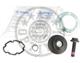 KÖRÜK SETİ. TAHRİK MİLİ ÖN ALHAMBRA 7V8 7V9 VW SHARAN 7M8 7M9 7M6