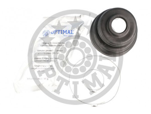 KÖRÜK SETİ. TAHRİK MİLİ ÖN ALMERA MK II N16 ALMERA TINO V10 OPEL FRONTERA B U99 MONTEREY B M9 8