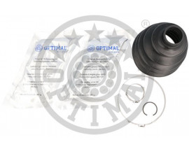 KÖRÜK SETİ. TAHRİK MİLİ ÖN ALMERA MK II N16 ALMERA TINO V10 PRIMERA P12 PRIMERA ESTATE WP12 PRIMERA HATCHBACK P12