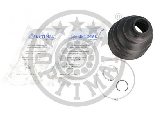 KÖRÜK SETİ. TAHRİK MİLİ ÖN ALMERA MK II N16 ALMERA TINO V10 PRIMERA P12 PRIMERA ESTATE WP12 PRIMERA HATCHBACK P12