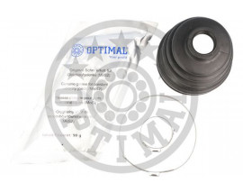 KÖRÜK SETİ. TAHRİK MİLİ ÖN ALMERA MK II N16 OPEL CORSA C X01 MERIVA A MPV X03 AVENSIS T22 AV ENSIS ESTATE T22 AVENSIS LİFTBACK T22 PICNIC XM1