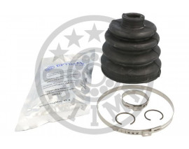 KÖRÜK SETİ. TAHRİK MİLİ ÖN ALMERA N15 ALMERA HATCHBACK N15 ALMERA MK II N16