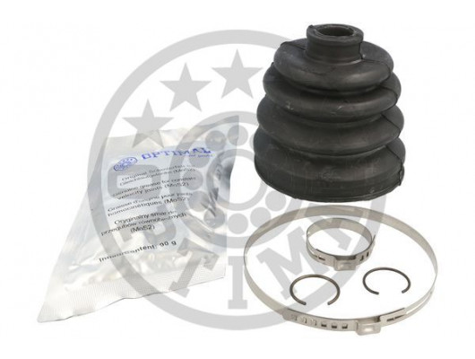 KÖRÜK SETİ. TAHRİK MİLİ ÖN ALMERA N15 ALMERA HATCHBACK N15 ALMERA MK II N16