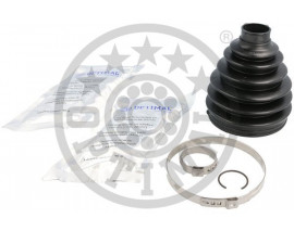 KÖRÜK SETİ. TAHRİK MİLİ ÖN ALMERA N15 ALMERA HATCHBACK N15 SUNNY III BOX Y10 SUNNY MK III N14 SUNNY MK III HATCHBACK N14 SUNNY MK III LİFTBACK N14 SUNNY MK III TRAVELLER Y10