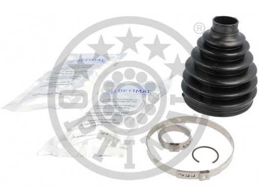 KÖRÜK SETİ. TAHRİK MİLİ ÖN ALMERA N15 ALMERA HATCHBACK N15 SUNNY III BOX Y10 SUNNY MK III N14 SUNNY MK III HATCHBACK N14 SUNNY MK III LİFTBACK N14 SUNNY MK III TRAVELLER Y10