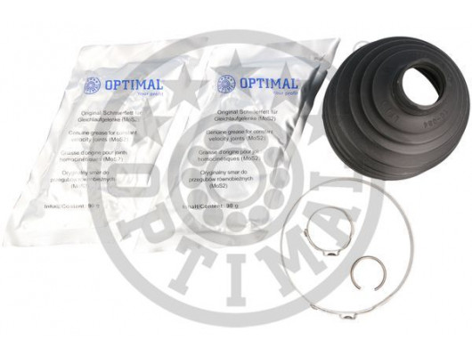 KÖRÜK SETİ. TAHRİK MİLİ ÖN ALMERA TINO V10 MAXIMA-MAXIMA QX V A33 PICK UP D22 X-TRAIL T30