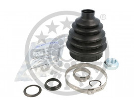 KÖRÜK SETİ. TAHRİK MİLİ ÖN AROSA 6H CORDOBA 6K1 6K2 CORDOBA 6K2 CORDOBA VARİO 6K5 IBIZA MK I I 6K1 IBIZA MK III 6K1 INCA 6K9 TOLEDO 1L VW CADDY 14 CADDY II ESTATE 9K9B CADDY MK