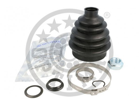 KÖRÜK SETİ. TAHRİK MİLİ ÖN AROSA 6H CORDOBA 6K1 6K2 CORDOBA 6K2 CORDOBA VARİO 6K5 IBIZA MK I I 6K1 IBIZA MK III 6K1 INCA 6K9 TOLEDO 1L VW CADDY 14 CADDY II ESTATE 9K9B CADDY MK