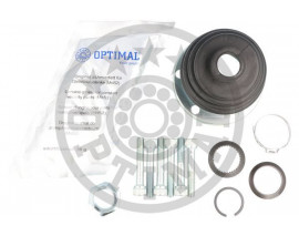 KÖRÜK SETİ. TAHRİK MİLİ ÖN AROSA 6H CORDOBA 6K1 6K2 CORDOBA 6K2 CORDOBA VARİO 6K5 IBIZA MK I I 6K1 IBIZA MK III 6K1 INCA 6K9 VW CADDY II ESTATE 9K9B CADDY MK II 9K9A GOLF 17 GOLF