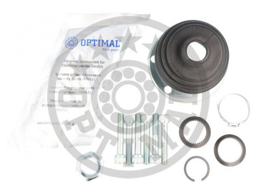 KÖRÜK SETİ. TAHRİK MİLİ ÖN AROSA 6H CORDOBA 6K1 6K2 CORDOBA 6K2 CORDOBA VARİO 6K5 IBIZA MK I I 6K1 IBIZA MK III 6K1 INCA 6K9 VW CADDY II ESTATE 9K9B CADDY MK II 9K9A GOLF 17 GOLF