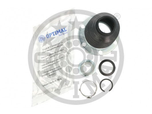 KÖRÜK SETİ. TAHRİK MİLİ ÖN AROSA 6H SKODA OCTAVIA I 1U2 VW LUPO 6X1 6E1 POLO 6N1 POLO 6N2 POLO VAN BOX BODY-HATCHBACK 6N1