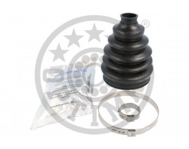 KÖRÜK SETİ. TAHRİK MİLİ ÖN AROSA 6H VW LUPO 6X1 6E1 POLO 6N1 POLO 6N2