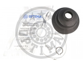 KÖRÜK SETİ. TAHRİK MİLİ ÖN AUTOBIANCHI A 112 FIAT 127 127 127 PANORAMA 127 128 128 128 COUPE 128 128 FAMİLİARE 128 147 147 PANORAMA FIORINO 127 FIORINO 147 FIORINO PİCK UP 147 X 1-9 1