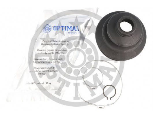 KÖRÜK SETİ. TAHRİK MİLİ ÖN AUTOBIANCHI A 112 FIAT 127 127 127 PANORAMA 127 128 128 128 COUPE 128 128 FAMİLİARE 128 147 147 PANORAMA FIORINO 127 FIORINO 147 FIORINO PİCK UP 147 X 1-9 1