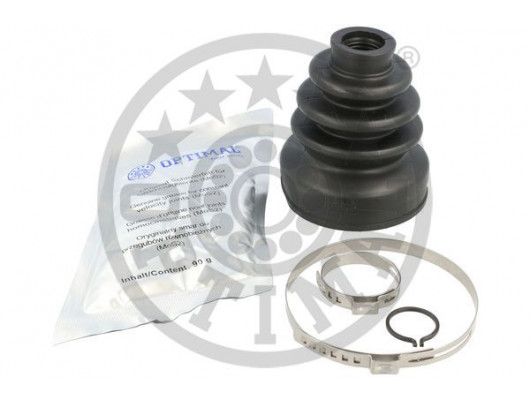 KÖRÜK SETİ. TAHRİK MİLİ ÖN AUTOBIANCHI A 112 FIAT 127 127 127 PANORAMA 127 128 128 128 COUPE 128 128 FAMİLİARE 128 DUNA 146 DUNA WEEKEND 146 FIORINO 127 FIORINO 147 FIORINO BOX 146