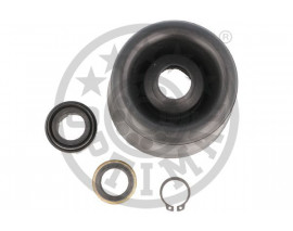 KÖRÜK SETİ. TAHRİK MİLİ ÖN AUTOBIANCHI A 112 FIAT 127 127 127 PANORAMA 127 FIORINO 147 STRADA 138 STRADA CONVERTİBLE 138 LANCIA DELTA 831