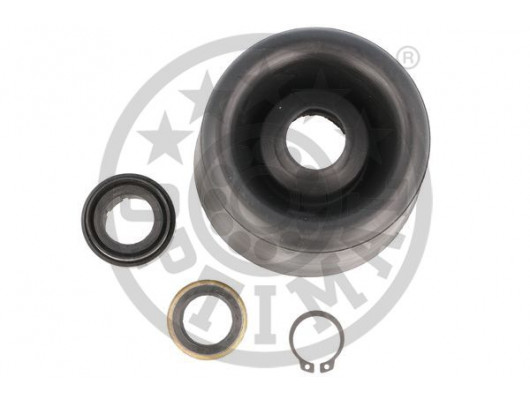 KÖRÜK SETİ. TAHRİK MİLİ ÖN AUTOBIANCHI A 112 FIAT 127 127 127 PANORAMA 127 FIORINO 147 STRADA 138 STRADA CONVERTİBLE 138 LANCIA DELTA 831