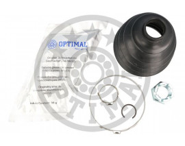 KÖRÜK SETİ. TAHRİK MİLİ ÖN AVENSIS T22 AVENSIS ESTATE T22 AVENSIS LİFTBACK T22