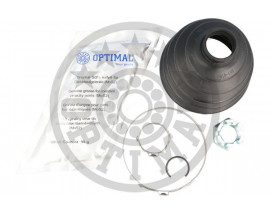 KÖRÜK SETİ. TAHRİK MİLİ ÖN AVENSIS T22 AVENSIS ESTATE T22 AVENSIS LİFTBACK T22 AVENSIS VERSO M2