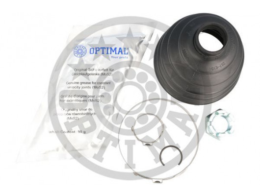 KÖRÜK SETİ. TAHRİK MİLİ ÖN AVENSIS T22 AVENSIS ESTATE T22 AVENSIS LİFTBACK T22 AVENSIS VERSO M2