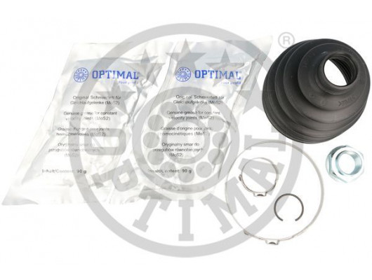 KÖRÜK SETİ. TAHRİK MİLİ ÖN AVENSIS T22 AVENSIS T25 AVENSIS ESTATE T22 AVENSIS ESTATE T25 AVE NSIS LİFTBACK T22 AVENSIS SALOON T25 COROLLA E11 COROLLA E12 COROLLA COMPACT E11 COROLLA E