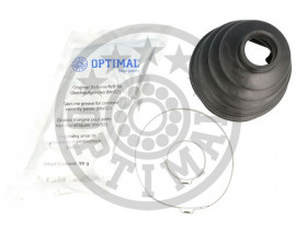 KÖRÜK SETİ. TAHRİK MİLİ ÖN AVENSIS T25 AVENSIS ESTATE T25 AVENSIS SALOON T25