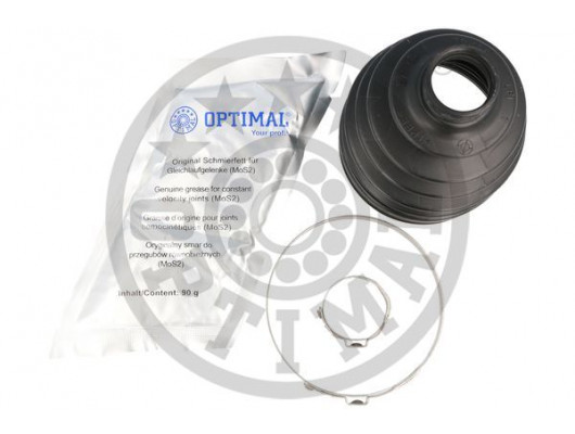 KÖRÜK SETİ. TAHRİK MİLİ ÖN AVENSIS T25 AVENSIS ESTATE T25 AVENSIS SALOON T25 COROLLA E11 COR OLLA COMPACT E11 COROLLA ESTATE E11 COROLLA ESTATE E12 COROLLA LİFTBACK E11